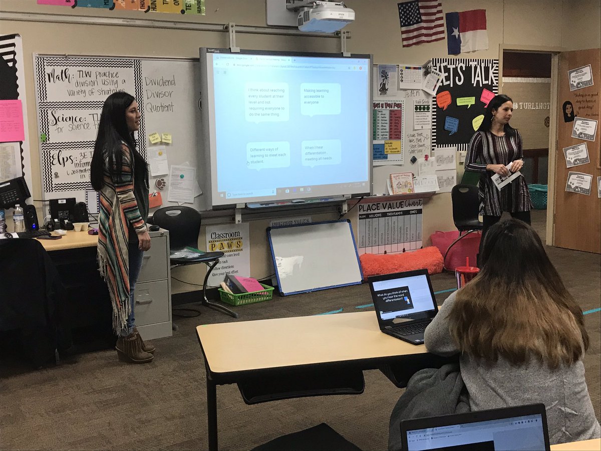 Lindsay Hooks tweet media