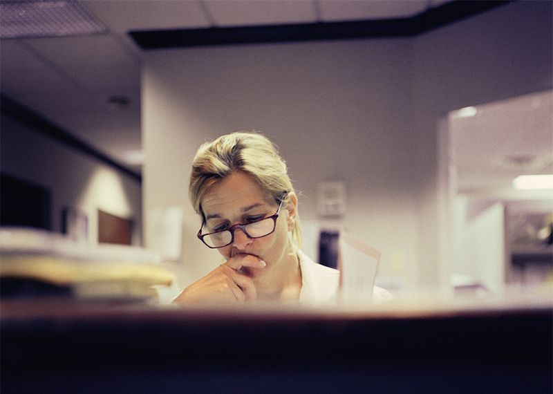 EnpaPostdoc's tweet image. Low pay, exclusivity requirements and lack of support plague postdocs across Europe 
by Chris Woolston 
nature.com/articles/d4158…