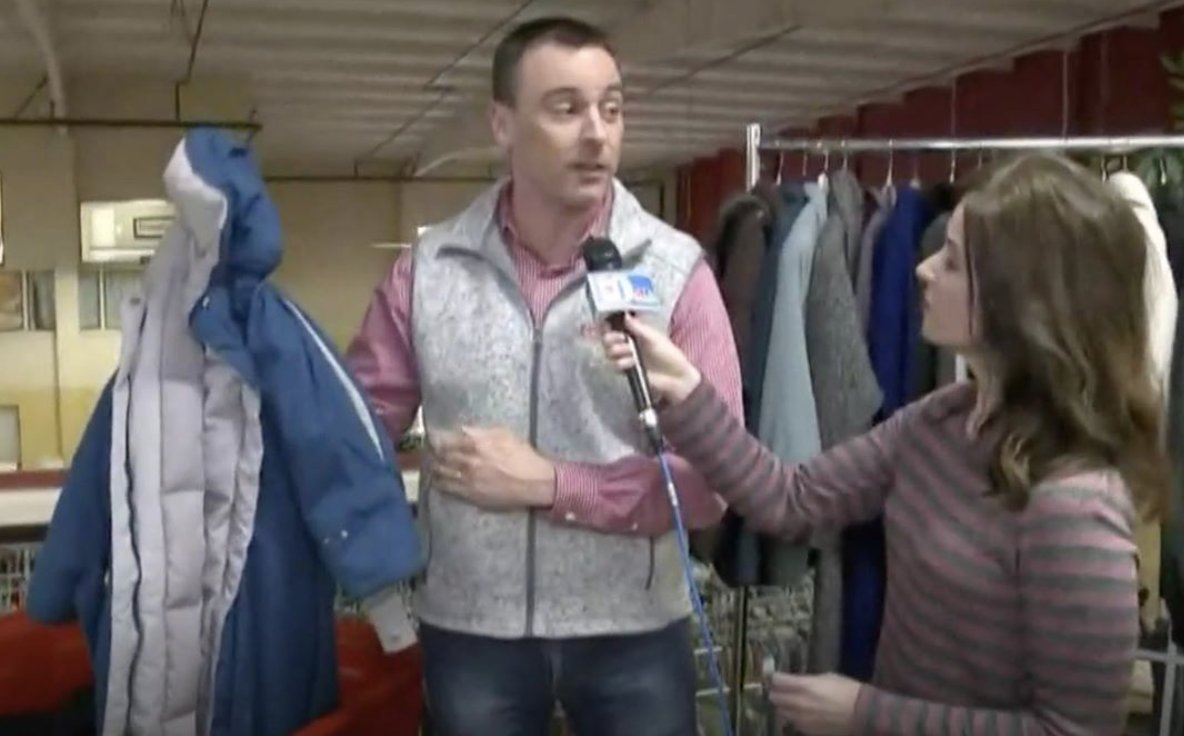 KARM Stores tweet media