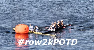 row2k's tweet photo. Moment of Impact #row2kPOTD https://t.co/Rzmp0LOtzt https://t.co/FLWtQnRsbS