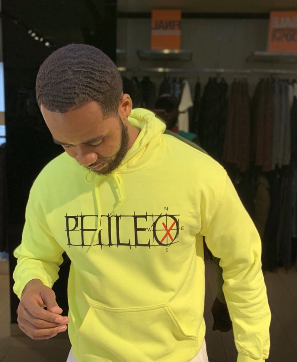 NoCapNiteCap's tweet photo. 🚨🗣S/O to our black owned business owner of the week @PhilippCheron ❌Thank you again for stopping by!!!
EVERY Thursday @ 9pm! Tune in with your favorites‼️ @iamcarma_ @CeoSmooth_ ceosmooth On @SNDSRadio
#sndsradio #podcast #fortheculture #nocapnitecap #carmawithac #ceosmooth https://t.co/TmNPmKevWI