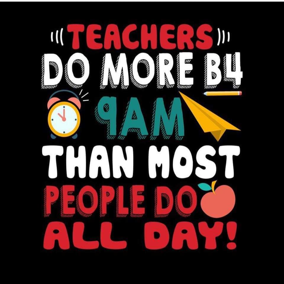 teachergoals's tweet photo. #teacherlife https://t.co/rvGjm0gdYK