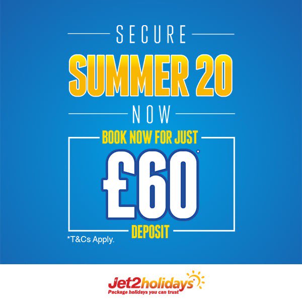 GoCruise2gether's tweet photo. Book today for only £60 per person

Call 01449710141 for more details https://t.co/Ak9OnhQ1lG