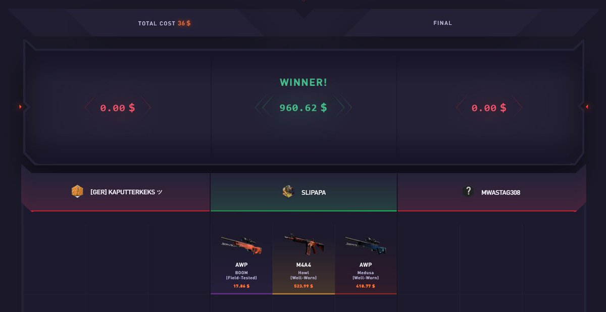 Vamp_CSGO's tweet photo. What teh fook did I just witness 😱😱😱😱😱😱😱😱😱😱😱😱😱😱😱😱😱😱😱😱😱😱😱😱😱
@DATDropCSGO https://t.co/P7WfE0Gv5q