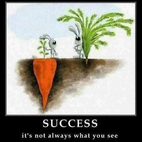 smartwayforward's tweet photo. Just because you're not flourishing now, doesn't mean you never will. Successful people #StayFocused regardless of what's going on around them. They #BuildStrongRelationships, get organised, #DevelopNewSkills, prepare, believe &amp; remain positive when waiting. SMART work pays off! https://t.co/ZK7F66MUHt