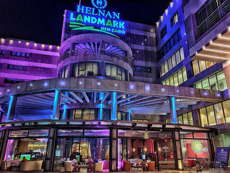 Helnan_landmark's tweet photo. Happiness is a delicious turkish coffee and your favourite flavour of #shisha.
Bring your friend and enjoy a good afternoon in an oriental style at El Veranda Restaurant &amp; Cafe ...
for reservations kindly call 01206011155 #turkish #coffee #helnanlandmark https://t.co/kfF74eB0Tn