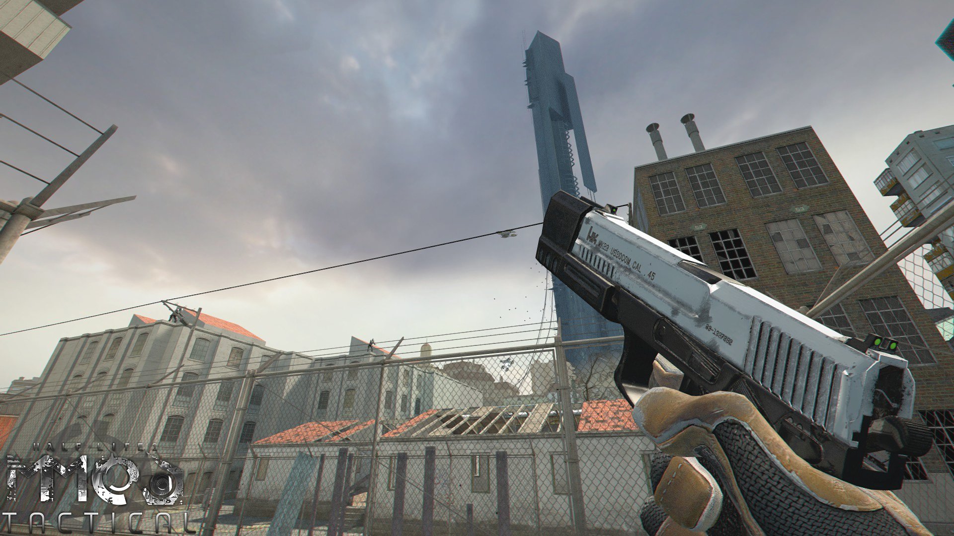 Half life mmod mods. Халф лайф 2 MMOD. Half Life 2 SMOD :MMOD. SMOD Tactical half Life 2. Hl2 Weapons.