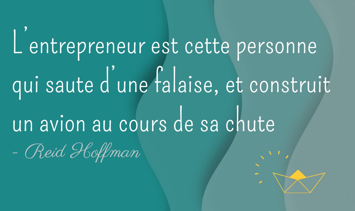 BeelinesLE's tweet image. 🚀 #motivation #innovation #changerlemonde #BeelinesDuJour #MardiMotivation