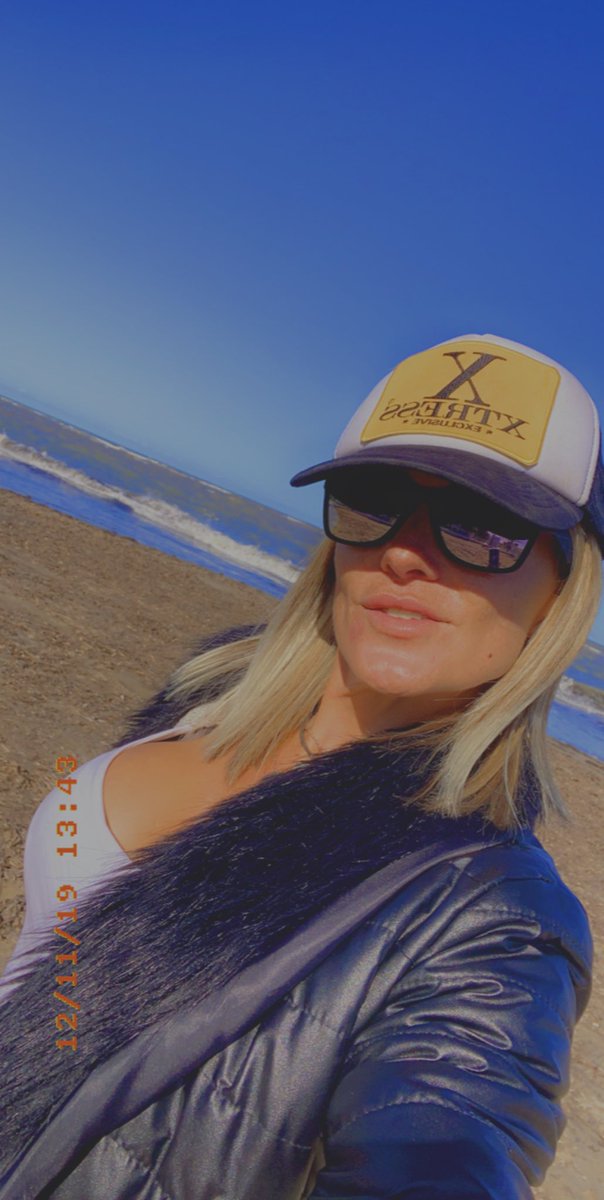 SamantaSainzXX's tweet photo. Que #xtress más X https://t.co/7vZATjXGk2