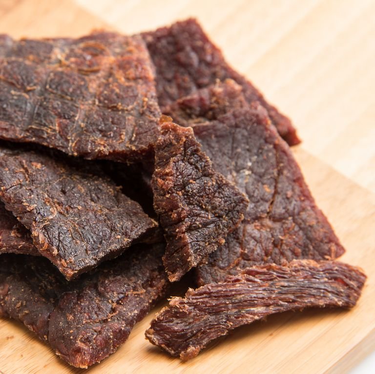 Snacking doesn't have to be boring! Check out what Dr. Axe #Keto Diet Approved brand was recommended by top dietitians and doctors here: bit.ly/2BYOn5R!  <a href="/KalahariSnacks/">Kalahari Snacks</a>