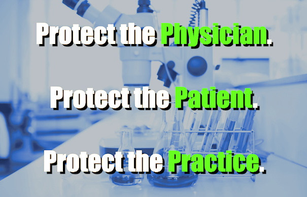 ildp8122's tweet image. Our number one priority at ILDP. 

Fast, reliable and accurate results.

#ILDP #labsales #painmanagement #toxicology #UDT #midwest #Tennessee
