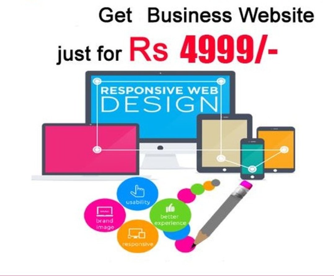 NetpoolComp's tweet image. Get well designed website at just 4999/- contact for design yours .
.
.
.
.
.
#design #branding #designthinking #EmailMarketing #Website #webdeveloper #websitebuilder #websitedesign #WordPress #wordpresswebsite #DigitalMarketing #custom