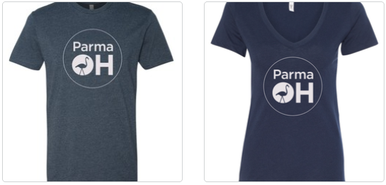 YP Parma tweet media