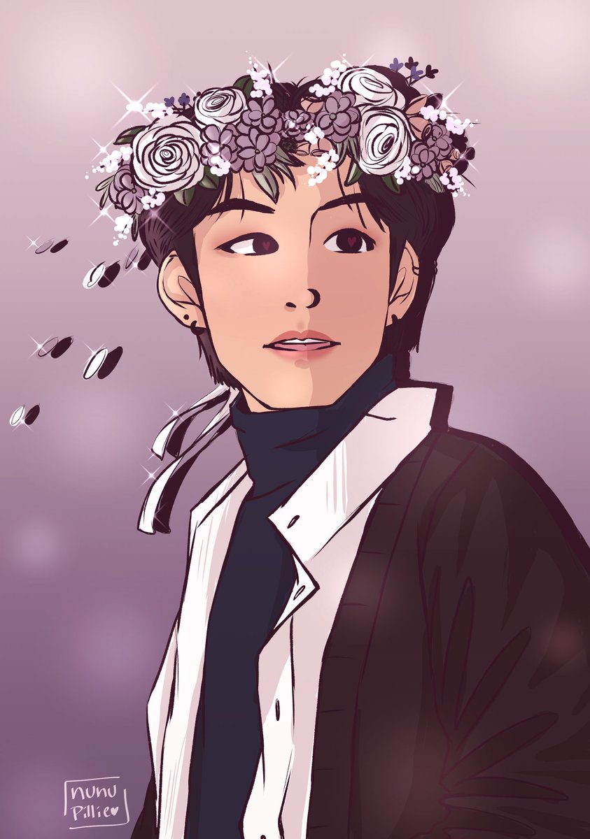 devastating cutie 🍀 (@nunupillie) on Twitter photo 2019-11-13 01:49:59 🌸왕자님🌸 ref 📸 by @doublesunset_wp #DAY6 #WONPIL #데이식스 #원필 #day6fanart #Sweet_Chaos #The_Book_of_Us #Entropy 🌸왕자님🌸 ref 📸 by @doublesunset_wp #DAY6 #WONPIL #데이식스 #원필 #day6fanart #Sweet_Chaos #The_Book_of_Us #Entropy