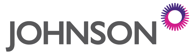 CPCOofficial's tweet photo. CPCO welcomes @WeAreJohnson as a #CPCOconference 2019 sponsor. Helping is in Johnson’s nature. Learn more about Johnson: https://t.co/a7nO8kr60h
#insurance #wearejohnson #johnsoninsurance #sponsor #conference #Thankyou https://t.co/orBlwc007W