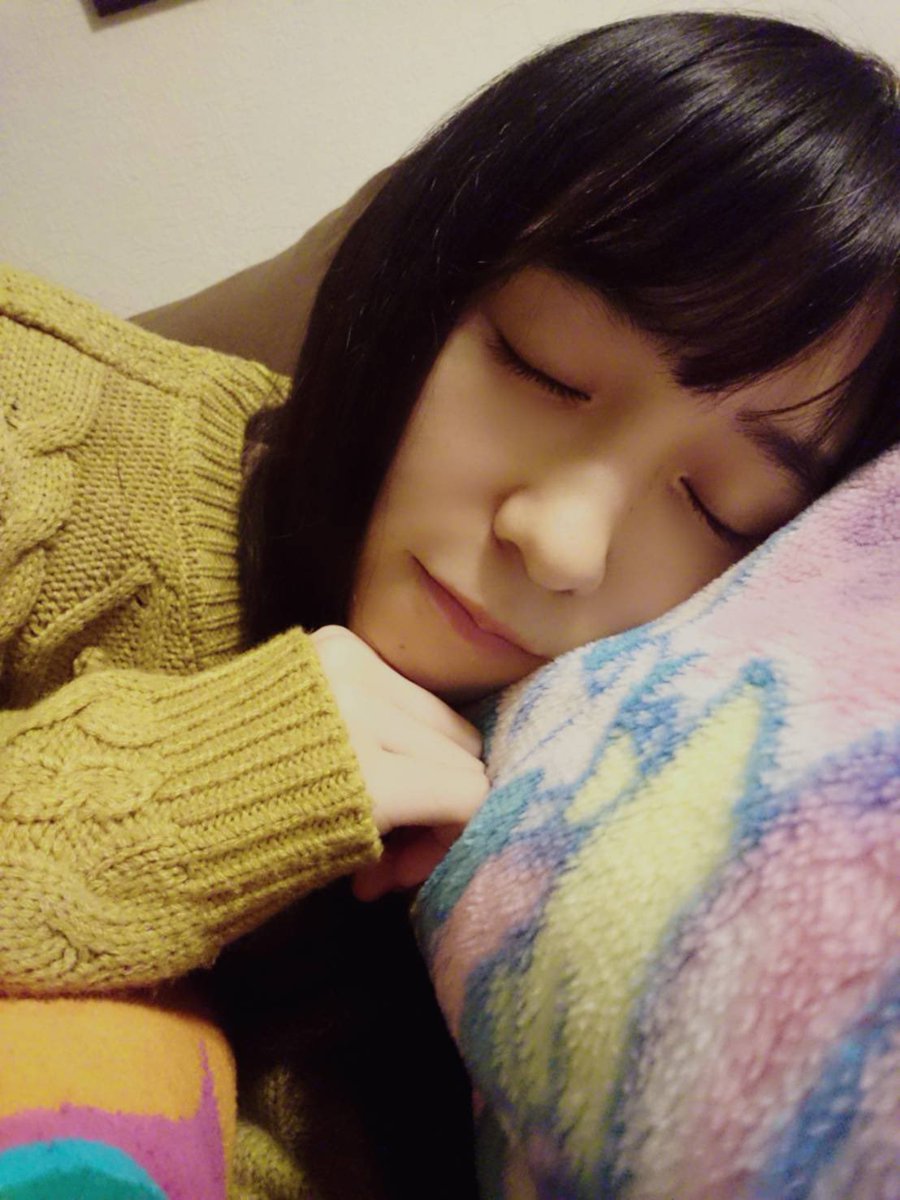 のっくん兄ちゃん みぃ あ だけ しか俺のすべてじゃない ゚ まるで天使の寝顔かわいすぎ こっそり撮ったらバレたあw オ オハルチャン ゼッタイケッコンシヨウナアア 俺の 彼女超可愛い とき宣 小泉遥香 おはる スタプラ もしも のっくん兄ちゃん みぃ あ だけ しか俺のすべてじゃない ゚ まるで天使の寝顔かわいすぎ こっそり撮ったらバレたあw オ オハルチャン ゼッタイケッコンシヨウナアア 俺の 彼女超可愛い とき宣 小泉遥香 おはる スタプラ もしも