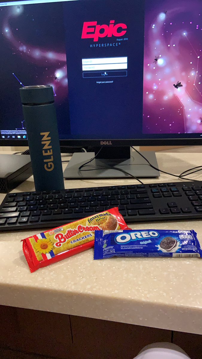 icey_aiza's tweet image. NOD... #nightshit😂 #epicsystem