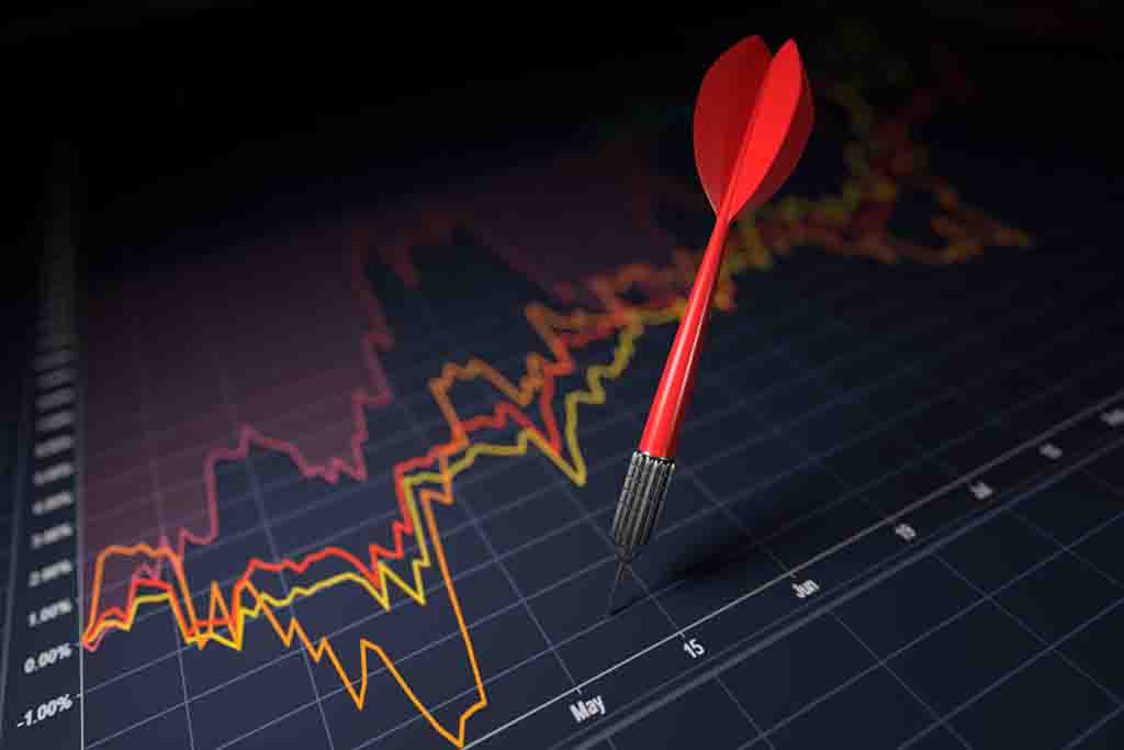 coinspeaker's tweet image. Tencent to Lose Billions and Significantly Fall behind Alibaba Following NBA Streaming Mishap
coinspeaker.com/tencent-nba-st…
#Tencent #Alibaba #NBAStreaming