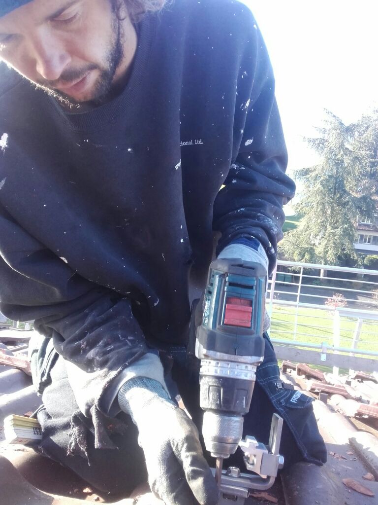 Energie Genossenschaft Schweiz tweet media