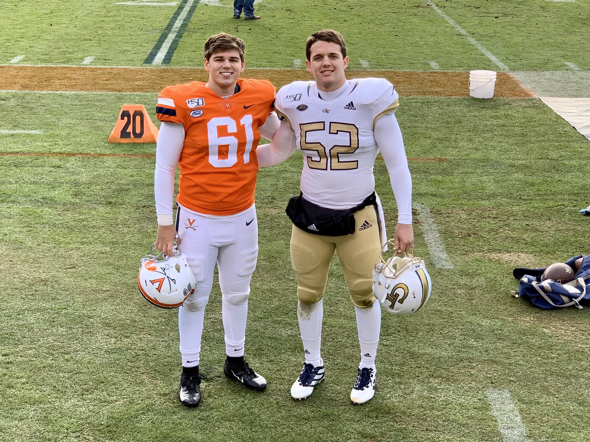 enzo__anthony's tweet photo. #gohoos #rubiofam https://t.co/R31BLn6wZt