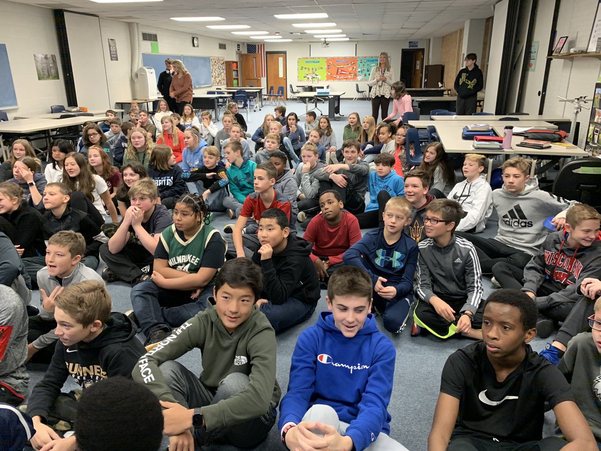 HubbleMath's tweet image. Hubble House first quarter celebrations. @HSSD @hssdbv