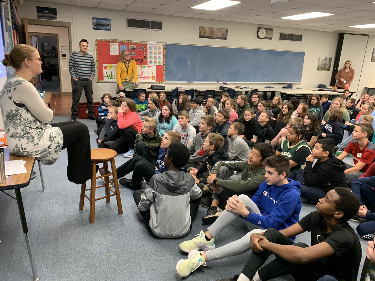 HubbleMath's tweet image. Hubble House first quarter celebrations. @HSSD @hssdbv