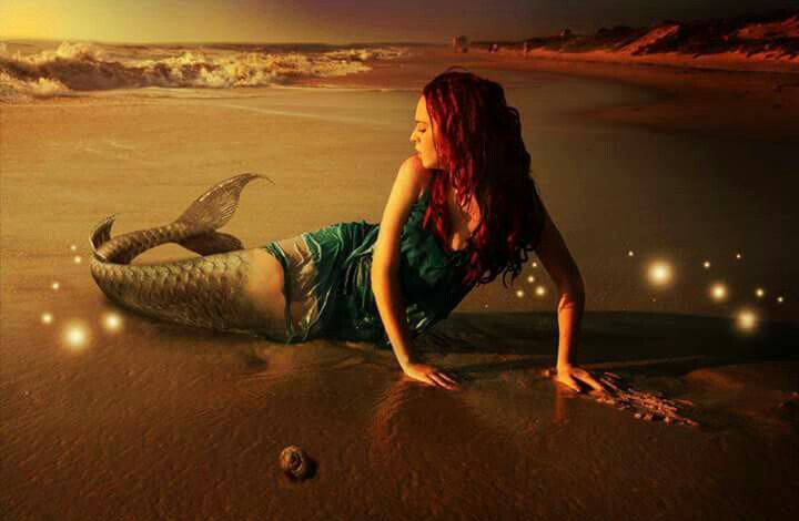 русалка во сне. русалка во сне. русалки. ундина русалка. русалка во сне.