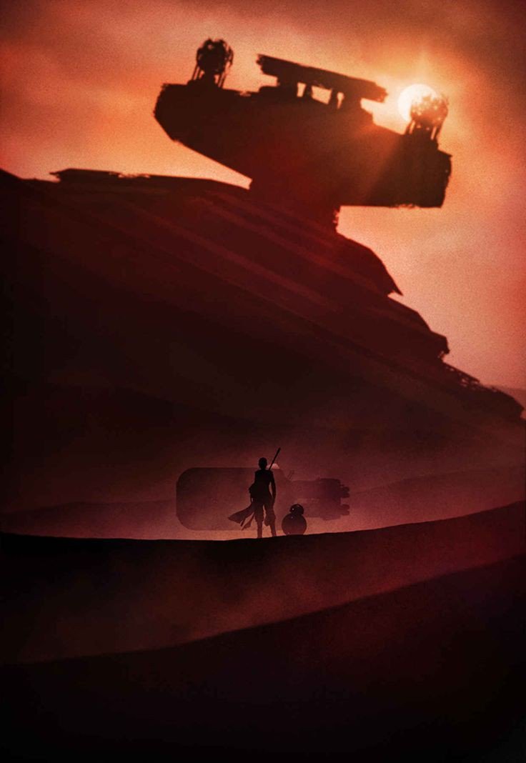 MakaโคMark Hamill๐ (@maka_gh) on Twitter photo <a href="/NotDrSheldonC/">Who Am I ?</a> @HamillHimself <a href="/IDreamOfHamill/">I Dream Of Hamill ๐๐๐น๐(Mark Hamill Fan Club)</a> <a href="/_Cristian_Vlad_/">Cristian Vlad</a> <a href="/ponygal1986/">Lady Hamster Debra ๐๐ซ๐น๐ซ</a> <a href="/879P/">K E P</a> <a href="/Darth_VaderNo1/">๐๐๐ฅ๐ง๐ ๐ฉ๐๐๐๐ฅ ๐กo1โข๐ (-o-)</a> <a href="/BobaFettANHSE/">Mark Anthony Austin</a> <a href="/SmMarwood/">Sean Marwood</a> <a href="/mrjafri/">Ziggy ๐ต๐ธ</a> <a href="/wildwaterstu/">swiftwaterstu</a> <a href="/DarthOda/">แธแธแนแนฎแธง แนแธแธโ </a> <a href="/stardust1006/">๐ถโ๏ธStardust ๐ท๐ถ</a> @iGot_C3PO <a href="/jedisexpest/">Steve Collison ๐ด๓ ง๓ ข๓ ฅ๓ ฎ๓ ง๓ ฟ๐ป</a> @BonitzMG <a href="/mactak95/">Craig Chivalry</a> <a href="/thebidbod/">Dave 'Maul' Clark</a> <a href="/MaraRanger/">๊ง๐๐
ผ๐
ฐ๐๐
ฐ๐๊ง</a> <a href="/Gillster37/">@Gillster37</a> <a href="/darth_swlove03/">LeyLa๐</a> <a href="/gittemitchell/">Gitte the Dane ๐ฉ๐ฐ</a> <a href="/harshit_mewar89/">The Red Hunter</a> @TheGrib3 <a href="/JeffKelts/">MetalMando๐คIIIIIII๐ค</a> <a href="/nigel_kirton/">Nygel Kirton</a> @darthnerfherder @BbyHoge <a href="/Creed49175759/">Assassin's Creed ๐ฌ๐ง</a> <a href="/IronWolf714/">Jake Obadia</a> Hiiiiii, ๐๐๐ <a href="/NotDrSheldonC/">Who Am I ?</a> @HamillHimself <a href="/IDreamOfHamill/">I Dream Of Hamill ๐๐๐น๐(Mark Hamill Fan Club)</a> <a href="/_Cristian_Vlad_/">Cristian Vlad</a> <a href="/ponygal1986/">Lady Hamster Debra ๐๐ซ๐น๐ซ</a> <a href="/879P/">K E P</a> <a href="/Darth_VaderNo1/">๐๐๐ฅ๐ง๐ ๐ฉ๐๐๐๐ฅ ๐กo1โข๐ (-o-)</a> <a href="/BobaFettANHSE/">Mark Anthony Austin</a> <a href="/SmMarwood/">Sean Marwood</a> <a href="/mrjafri/">Ziggy ๐ต๐ธ</a> <a href="/wildwaterstu/">swiftwaterstu</a> <a href="/DarthOda/">แธแธแนแนฎแธง แนแธแธโ </a> <a href="/stardust1006/">๐ถโ๏ธStardust ๐ท๐ถ</a> @iGot_C3PO <a href="/jedisexpest/">Steve Collison ๐ด๓ ง๓ ข๓ ฅ๓ ฎ๓ ง๓ ฟ๐ป</a> @BonitzMG <a href="/mactak95/">Craig Chivalry</a> <a href="/thebidbod/">Dave 'Maul' Clark</a> <a href="/MaraRanger/">๊ง๐๐
ผ๐
ฐ๐๐
ฐ๐๊ง</a> <a href="/Gillster37/">@Gillster37</a> <a href="/darth_swlove03/">LeyLa๐</a> <a href="/gittemitchell/">Gitte the Dane ๐ฉ๐ฐ</a> <a href="/harshit_mewar89/">The Red Hunter</a> @TheGrib3 <a href="/JeffKelts/">MetalMando๐คIIIIIII๐ค</a> <a href="/nigel_kirton/">Nygel Kirton</a> @darthnerfherder @BbyHoge <a href="/Creed49175759/">Assassin's Creed ๐ฌ๐ง</a> <a href="/IronWolf714/">Jake Obadia</a> Hiiiiii, ๐๐๐