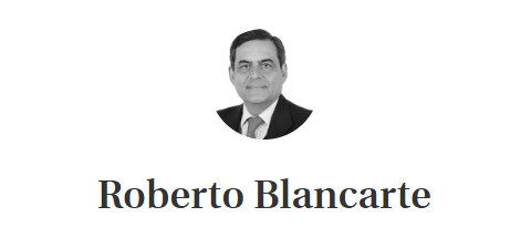 “Lecciones bolivianas” en la #Columna #PerdónPero de #RobertoBlancarte @rblancartecolm1 publicado por #Milenio http://ow.ly/a7PM50x8Vp3