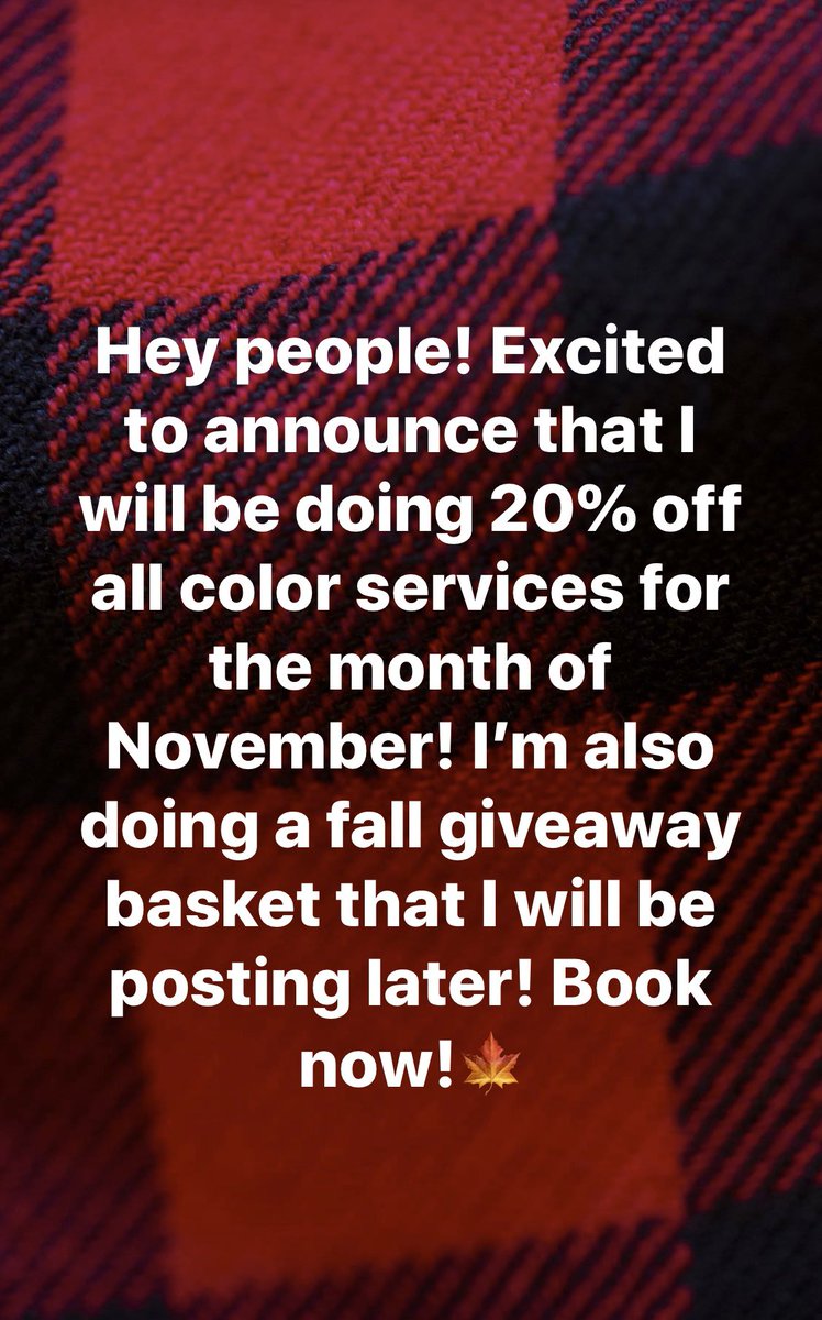 jwright386's tweet image. 