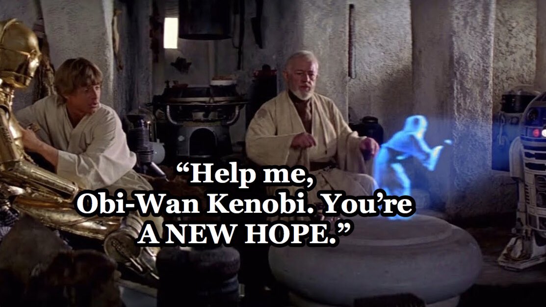 TITULAR LINES tweet media