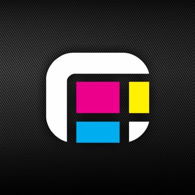 FusionMultimed's tweet image. #NuevaFotoDePerfil