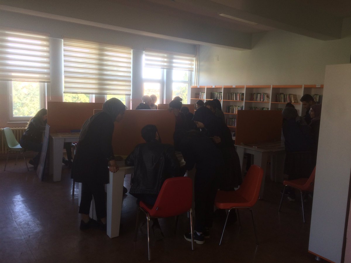 Mardin Dargeçit Ilısu Anadolu Lisesi (@l_lisesi) on Twitter photo Tübitak bilim fuarına herkesi bekliyoruz...
<a href="/tcmeb/">Millî Eğitim Bakanlığı</a>
<a href="/ziyaselcuk/">Ziya Selçuk</a>
<a href="/mardinilmem/">Mardin İl Millî Eğitim Müdürlüğü</a>
<a href="/yakup1219/">Yakup SARI</a>
<a href="/Dargecit_MEM/">Mardin Dargeçit ilçe Milli Eğitim Müdürlüğü</a>
<a href="/klcengiz/">cengiz kılıç</a>
<a href="/tercanfaruk/">Faruk TERCAN</a>
<a href="/a_tamkan/">Adem47</a> Tübitak bilim fuarına herkesi bekliyoruz...
<a href="/tcmeb/">Millî Eğitim Bakanlığı</a>
<a href="/ziyaselcuk/">Ziya Selçuk</a>
<a href="/mardinilmem/">Mardin İl Millî Eğitim Müdürlüğü</a>
<a href="/yakup1219/">Yakup SARI</a>
<a href="/Dargecit_MEM/">Mardin Dargeçit ilçe Milli Eğitim Müdürlüğü</a>
<a href="/klcengiz/">cengiz kılıç</a>
<a href="/tercanfaruk/">Faruk TERCAN</a>
<a href="/a_tamkan/">Adem47</a>