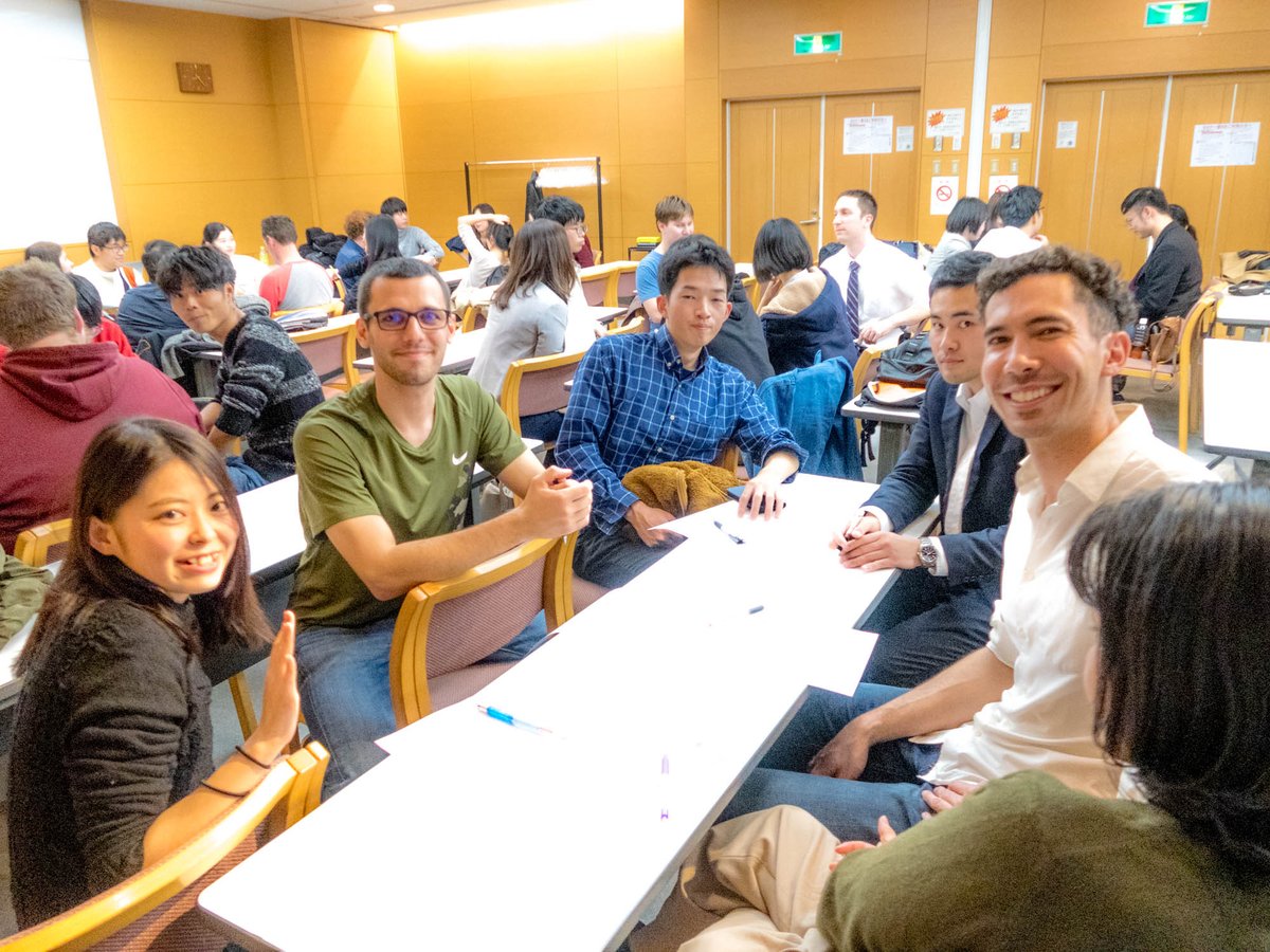 京都の英会話サークルくれそん A Twitter 本日も例会を行いました 56名のご参加がありました 13名の外国人のご参加もありました 京都 英会話サークル 英会話 英語 サークル 社会人 外国人 国際交流 Wings京都 烏丸御池 四条烏丸 社会人サークル 京都の英会話サークルくれそん A Twitter 本日も例会を行いました 56名のご参加がありました 13名の外国人のご参加もありました 京都 英会話サークル 英会話 英語 サークル 社会人 外国人 国際交流 Wings京都 烏丸御池 四条烏丸 社会人サークル