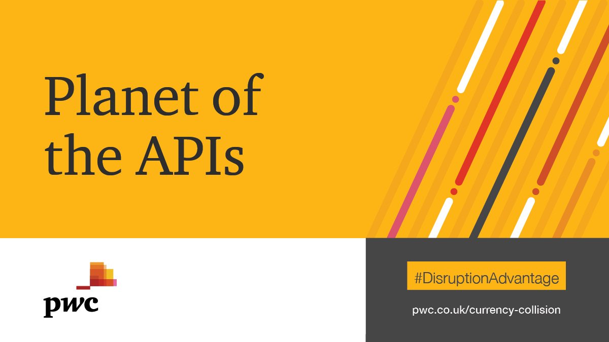 Jon Maskery tweet media