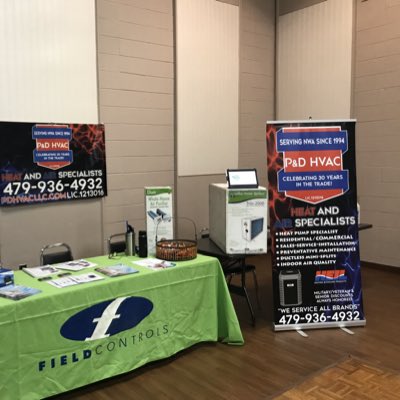 aircondition's tweet photo. #NewProfilePic https://t.co/7YgJnkdQUj