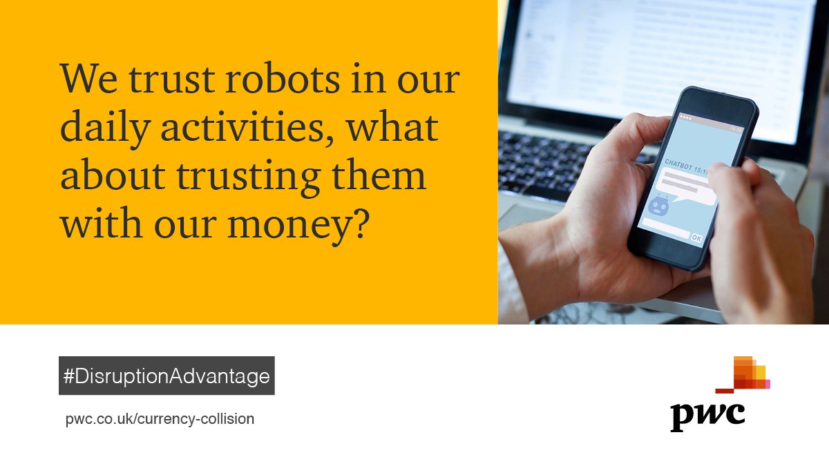 Jon Maskery tweet media