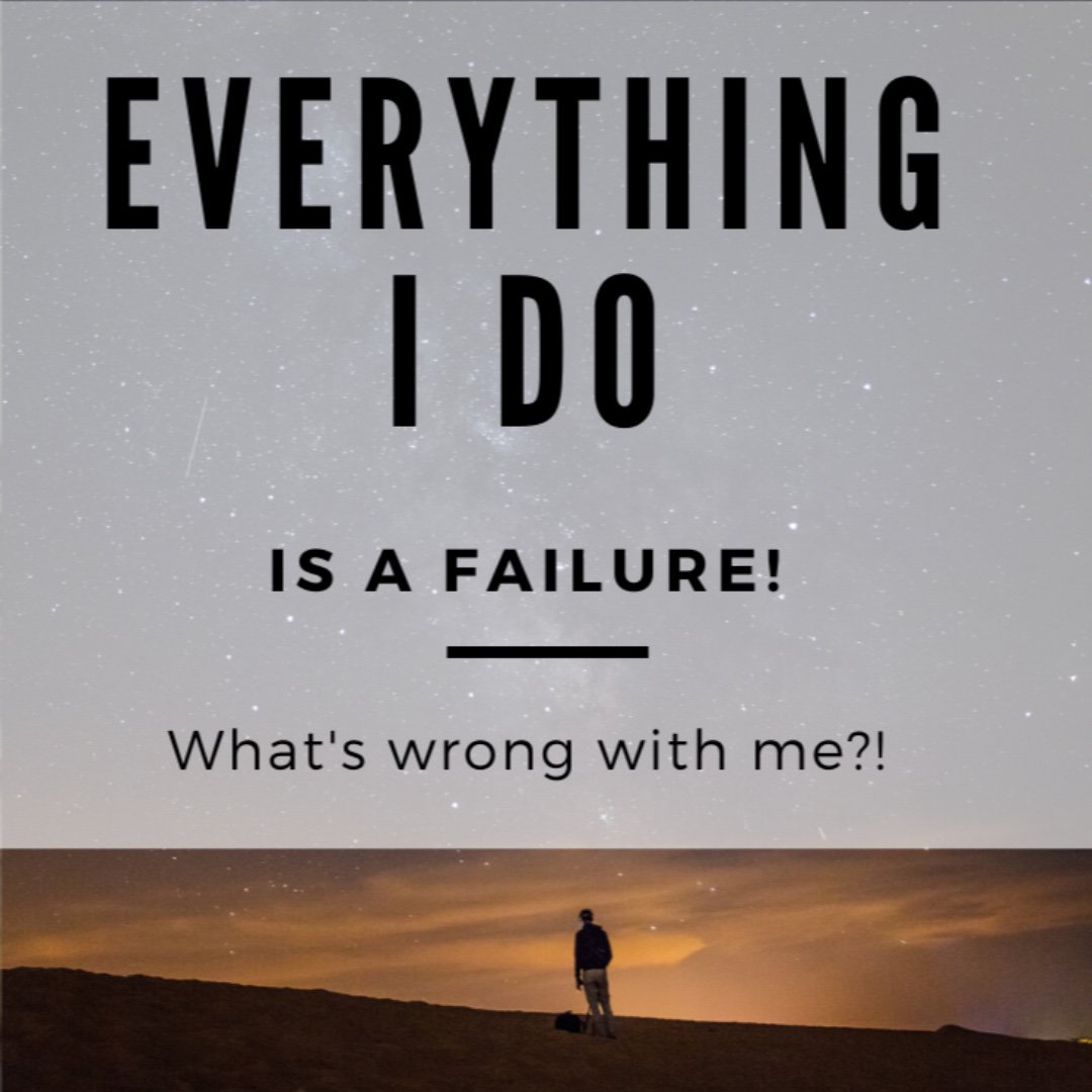Achieve_Project's tweet image. If you can relate to this feeling then you're not alone. This is a blog about failure and how to bounce back, be kinder to yourself and start working towards your dreams. achieveprojecthull.wordpress.com 
#achieveprojecthull #failure #resilience #selfcare #dreams #achieve #success