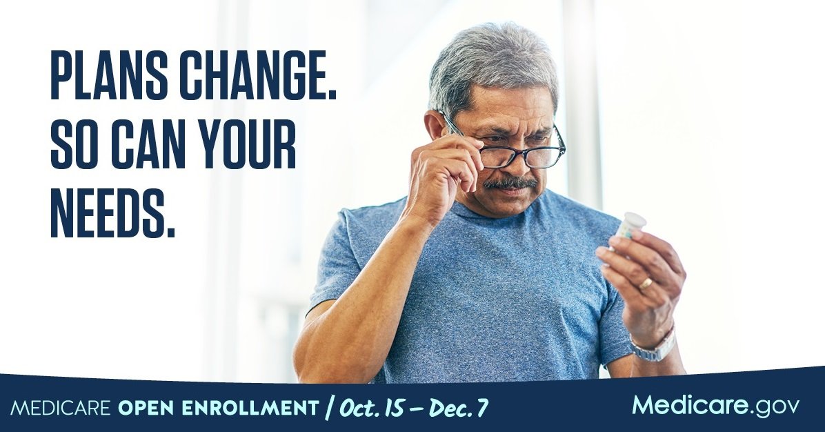 Purchase ADD tweet media