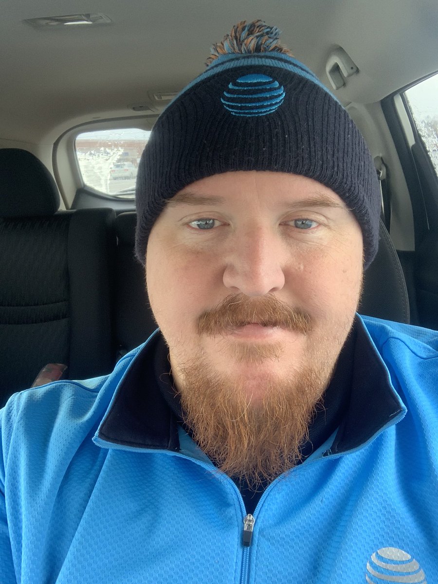 Jon Fulton tweet media