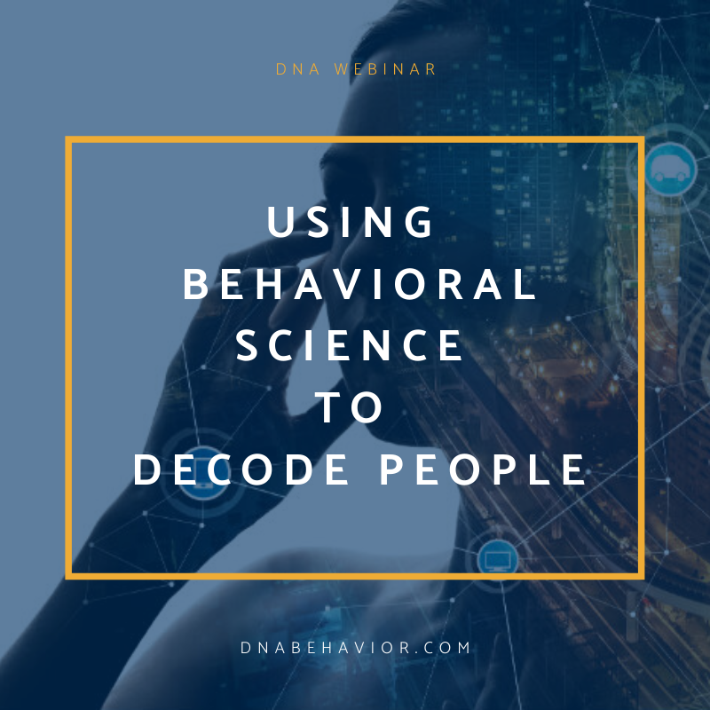 HughMassie's tweet photo. @leondnabehavior and Ryan Scott are hosting Using Behavioral Science to Decode People Webinar today at 11 am ET. Register now. https://t.co/siloMkgohE
#API #FinTech #WealthTech #RegTech #HRTech #EduTech #HughMassie #HumanPerformanceAcceleration #UnderstandingPeopleBeforeNumbers https://t.co/wVaOTY6h8z