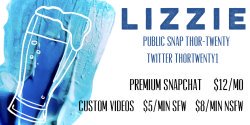 thortwenty1's tweet photo. Jsut a reminder I offer custom vids as well as my clips4sale store! Help me buy more beer! #goddessofbeer #customvids #intoxicationfetish #drunksub #hiccups #longhair #redhead #bbw #submissive #sugarbaby https://t.co/H9l8wcB6TD