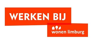 We hebben een mooie vacature voor Sr. Strategisch adviseur Duurzaamheid. Kijk voor meer info op tinyurl.com/ydl54do5. We zien je reactie graag komen!