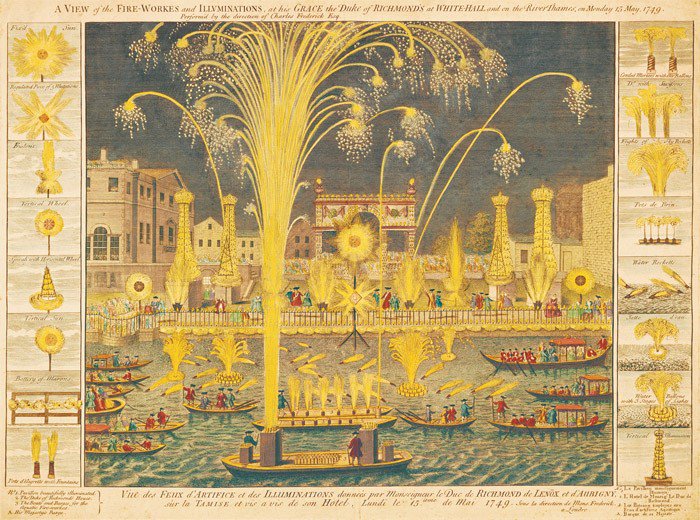 CardAid's tweet image. The fireworks are now sadly over but we have a beautiful firework display on our featured Card of the Day 'Fireworks and Illuminations' which helps offer practical help to the homeless.  10 packs for £7.99! bit.ly/2NJgeOh #cardoftheday