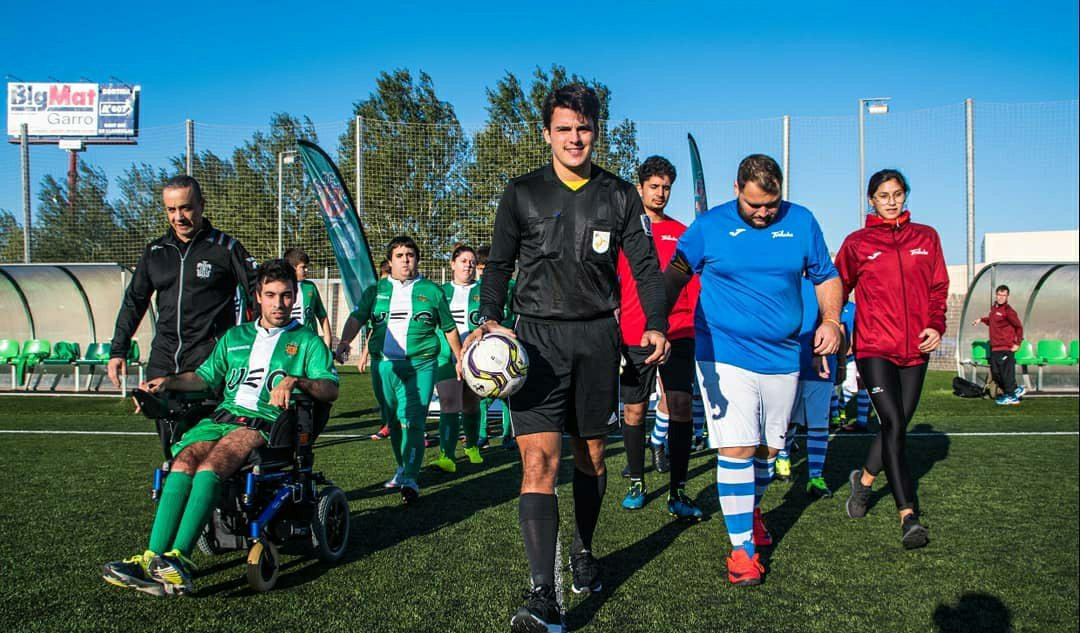 WeLeague7 tweet media