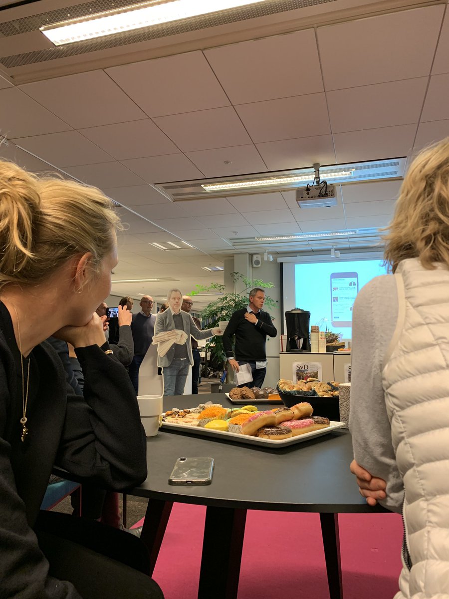 Hanna Österberg tweet media
