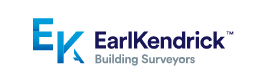 tpi_online's tweet photo. Welcome to latest #ARMApartner @EarlKendrick. See how your business could benefit by becoming a Partner https://t.co/ImsQkT0Vk0 https://t.co/uXtseQskGn