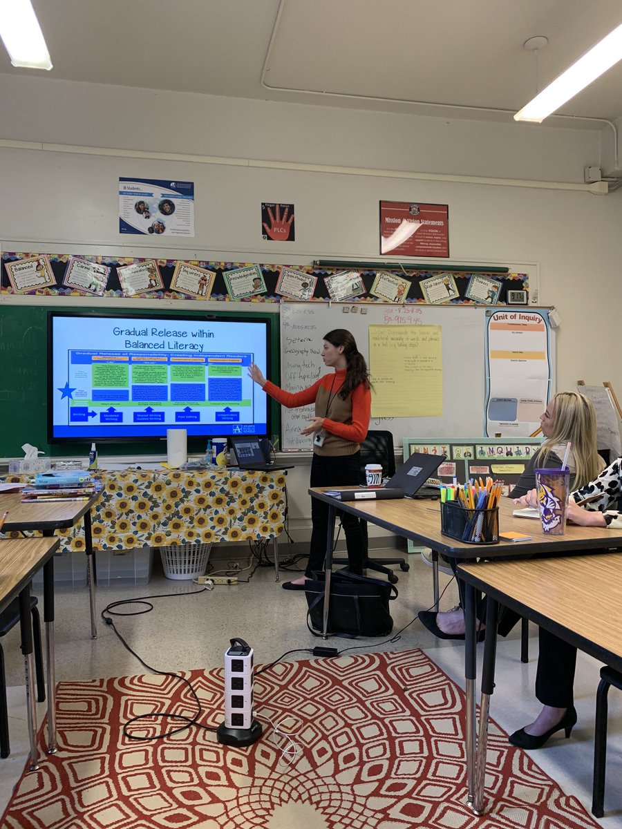 J Wyckoff tweet media