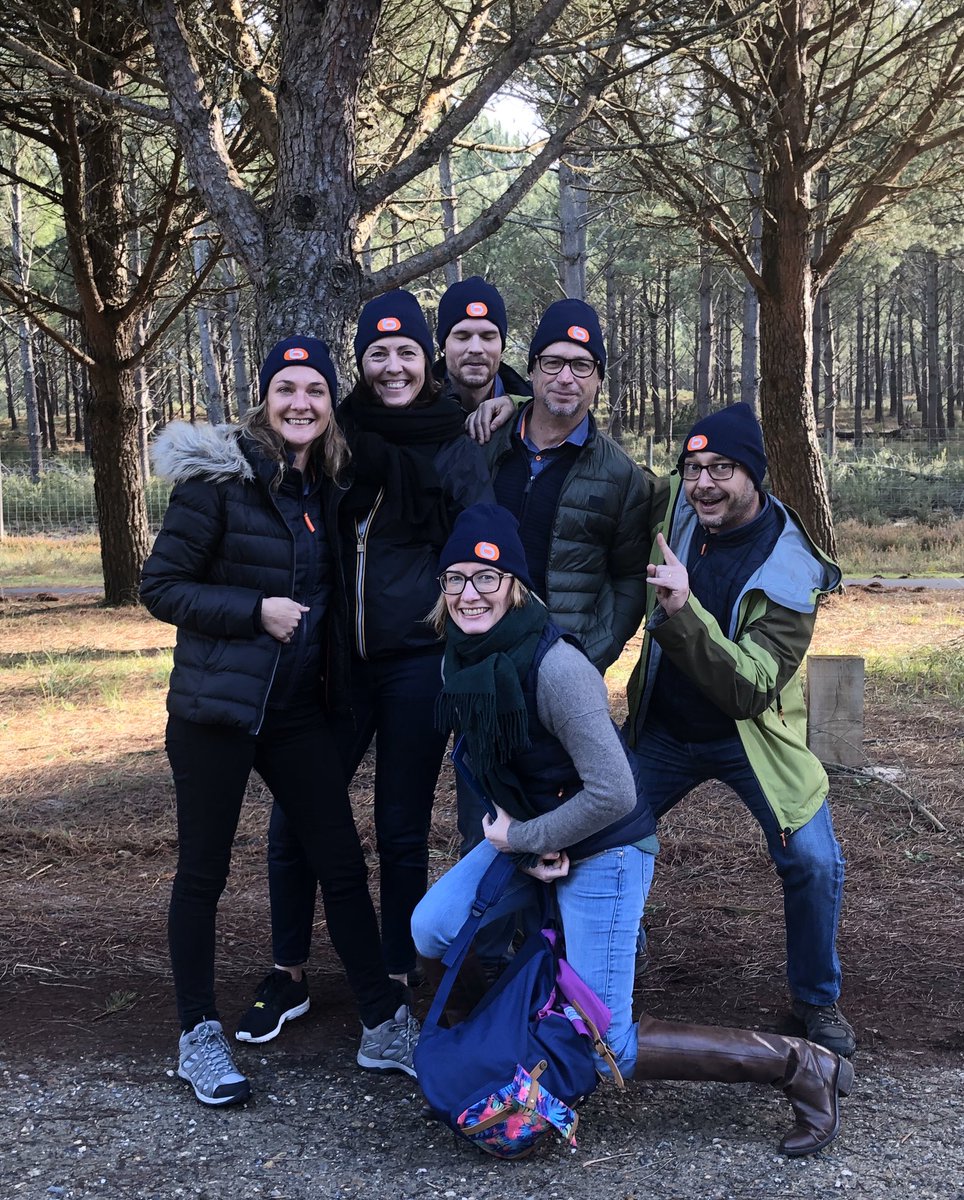 KHaudegon's tweet photo. @boulanger @reforestaction Tout cela grâce à la mobilisation de nos clients et de nos équipes ! 😍🌳#SiBienEnsemble #LaBigCollecteBoulanger https://t.co/M7IDNnujXk
