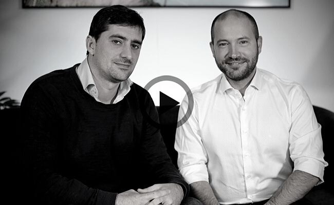 frenchweb's tweet photo. Realytics lance Adkymia et rend l’achat de campagnes TV accessible à tous les budgets
https://t.co/drVhjiGtWF
@realyticsio
#Pub #AchatTV #ProgrammatiqueTV https://t.co/0B28mdHOBV